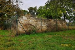 RUINE_SCHKORTLEBEN018