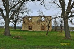 RUINE_TOPPENDORF_001