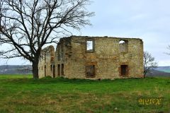 RUINE_TOPPENDORF_002