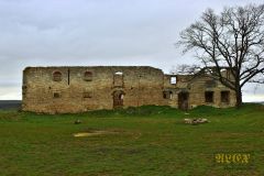 RUINE_TOPPENDORF_003