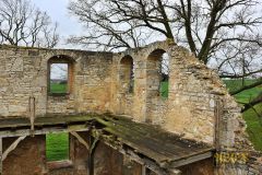 RUINE_TOPPENDORF_009