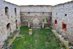 RUINE_TOPPENDORF_010