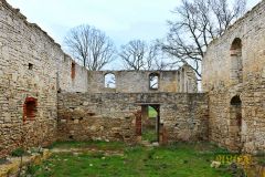 RUINE_TOPPENDORF_018