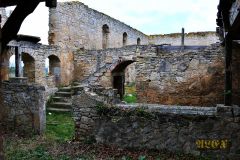 RUINE_TOPPENDORF_021