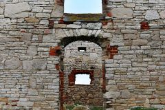 RUINE_TOPPENDORF_023