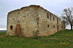 RUINE_TOPPENDORF_025