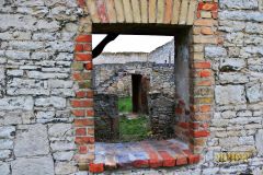 RUINE_TOPPENDORF_031