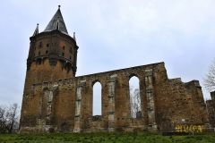 SIXTI_RUINE_010