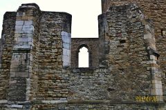 SIXTI_RUINE_015