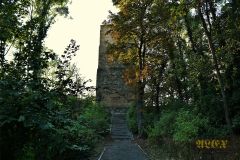 SORBENTURM002