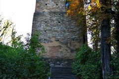 SORBENTURM003