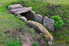 GRAB_DER_DOLMENGOeTTIN_002