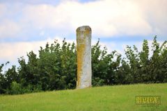 GRAB_DER_DOLMENGOeTTIN_019