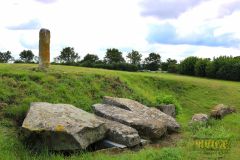 GRAB_DER_DOLMENGOeTTIN_023