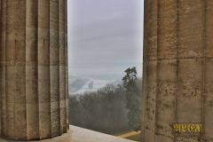 WALHALLA_006