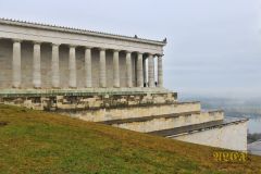 WALHALLA_018