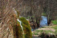 DREIMUeHLEN_WASSERFALL_004