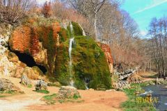 DREIMUeHLEN_WASSERFALL_006