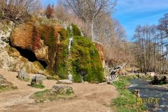 DREIMUeHLEN_WASSERFALL_011