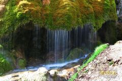 DREIMUeHLEN_WASSERFALL_013