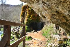 DREIMUeHLEN_WASSERFALL_015