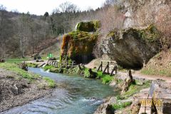 DREIMUeHLEN_WASSERFALL_016