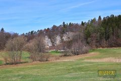 DREIMUeHLEN_WASSERFALL_018