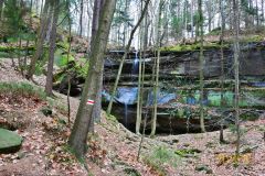 WASSERFALL_HOHNSTEIN_001