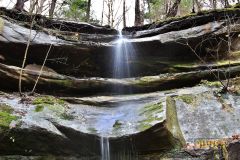 WASSERFALL_HOHNSTEIN_004