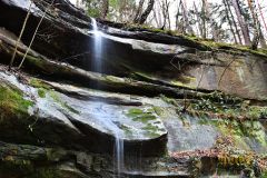 WASSERFALL_HOHNSTEIN_006