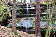 WASSERFALL_HOHNSTEIN_009