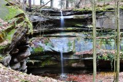 WASSERFALL_HOHNSTEIN_010