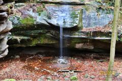 WASSERFALL_HOHNSTEIN_011