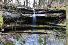 WASSERFALL_HOHNSTEIN_012