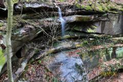 WASSERFALL_HOHNSTEIN_014