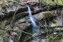 WASSERFALL_HOHNSTEIN_015