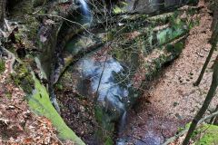 WASSERFALL_HOHNSTEIN_016