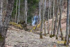 ZORGER_WASSERFALL_003