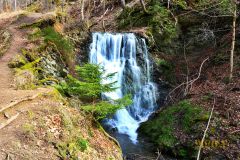 ZORGER_WASSERFALL_005