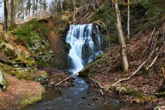 ZORGER_WASSERFALL_006