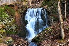 ZORGER_WASSERFALL_007