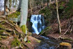 ZORGER_WASSERFALL_008