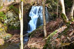 ZORGER_WASSERFALL_009