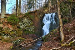 ZORGER_WASSERFALL_010