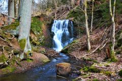 ZORGER_WASSERFALL_011