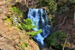 ZORGER_WASSERFALL_012