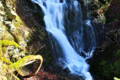 ZORGER_WASSERFALL_013