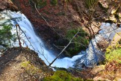 ZORGER_WASSERFALL_014