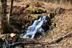 ZORGER_WASSERFALL_016