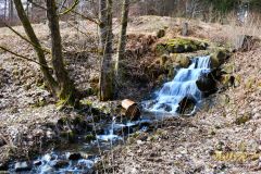 ZORGER_WASSERFALL_017